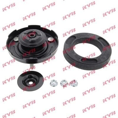 KYB Sm5618 Top Strut Mount For Hyundai Sonata V (Nf)