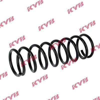 KYB K-Flex Ra5719 Coil Spring For Nissan Terrano Ii Off-Road (R20)