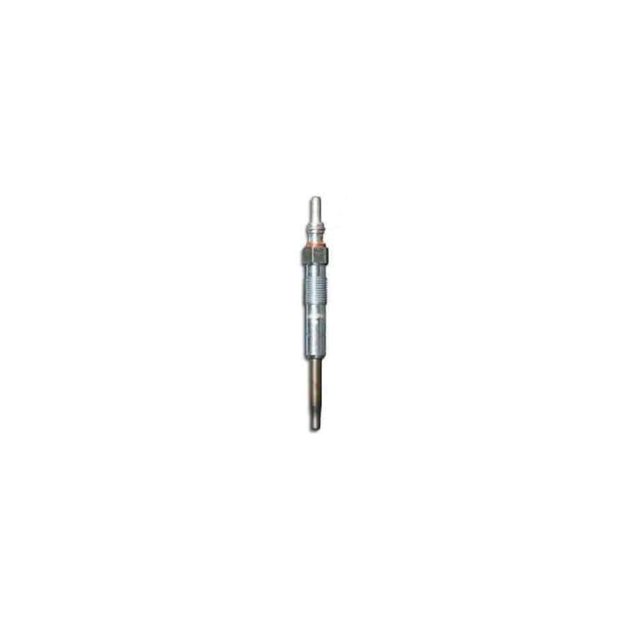 Champion Ch181/002 Glow Plug