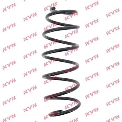 KYB K-Flex Ra5991 Coil Spring For Ford Mondeo