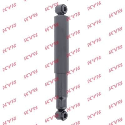 KYB Premium 444026 Shock Absorber