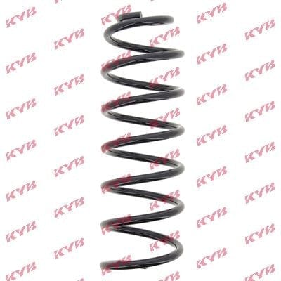 KYB K-Flex Ra6110 Coil Spring