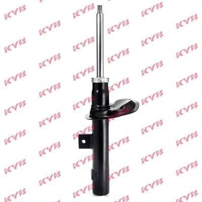 KYB Premium 633839 Shock Absorber