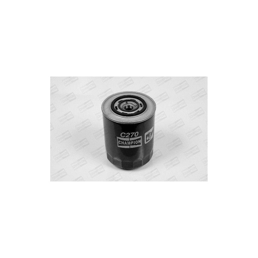 Champion C270/606 Oil Filter