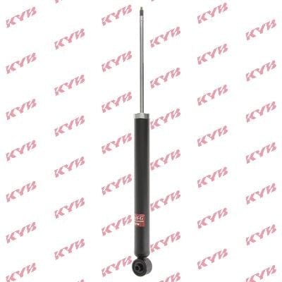 KYB Excel-G 343485 Shock Absorber For Skoda Fabia