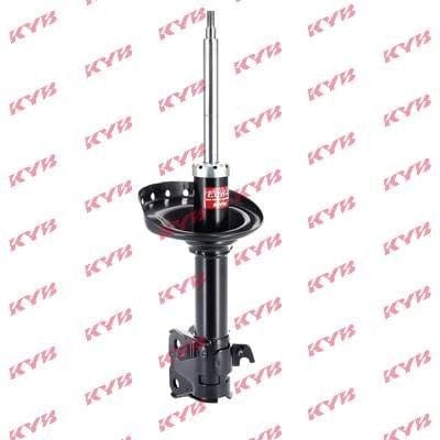 KYB Excel-G 339238 Shock Absorber For Subaru Legacy