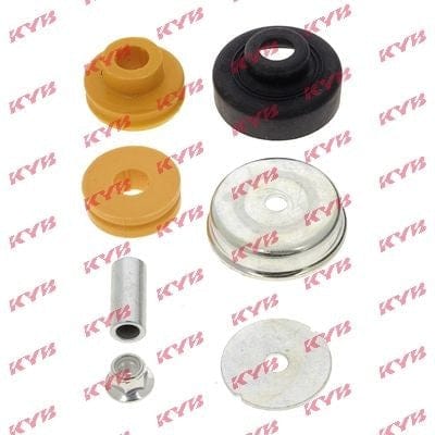 KYB Sm5752 Top Strut Mount