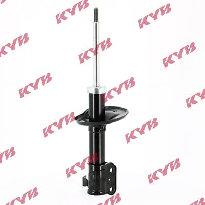 KYB 3320036 Shock Absorber