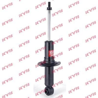 KYB Excel-G 341353 Shock Absorber For Subaru Legacy