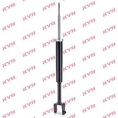 KYB Excel-G 344665 Shock Absorber For Alfa Romeo Giulietta Hatchback (940)