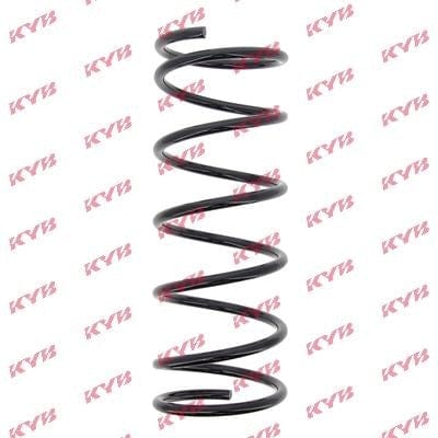 KYB K-Flex Ra2022 Coil Spring For Peugeot 405