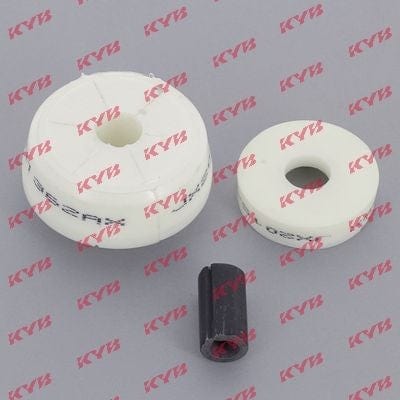 KYB Sm5444 Top Strut Mount