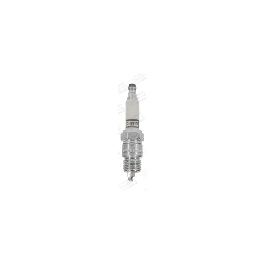 Champion Cgp CCH80181 Spark Plug