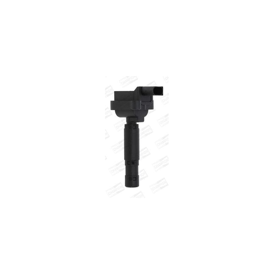 Champion BAEA077 Ignition Coil