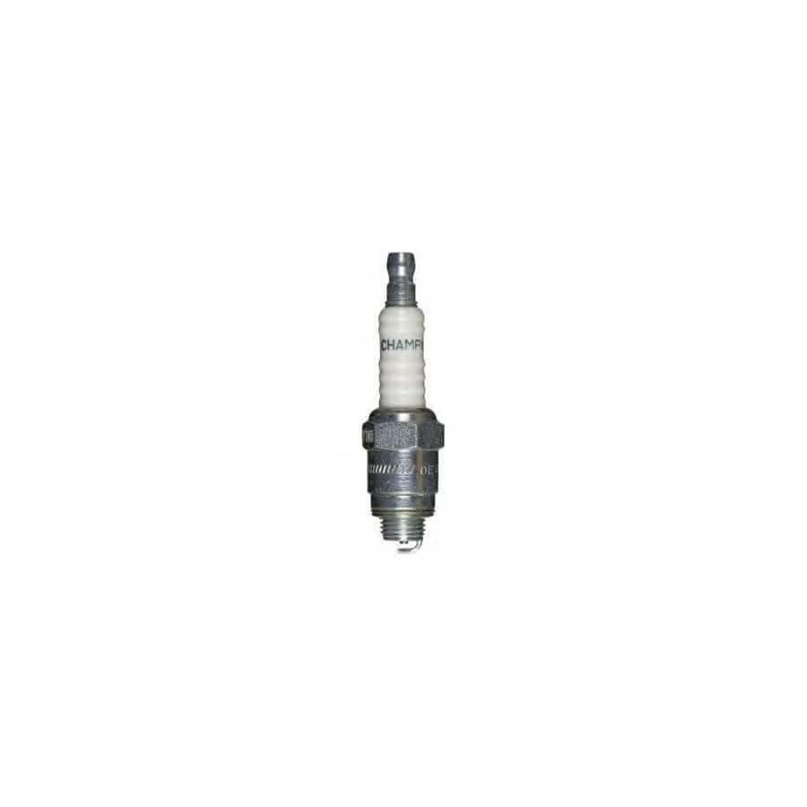 Champion Uy6/014 Spark Plug