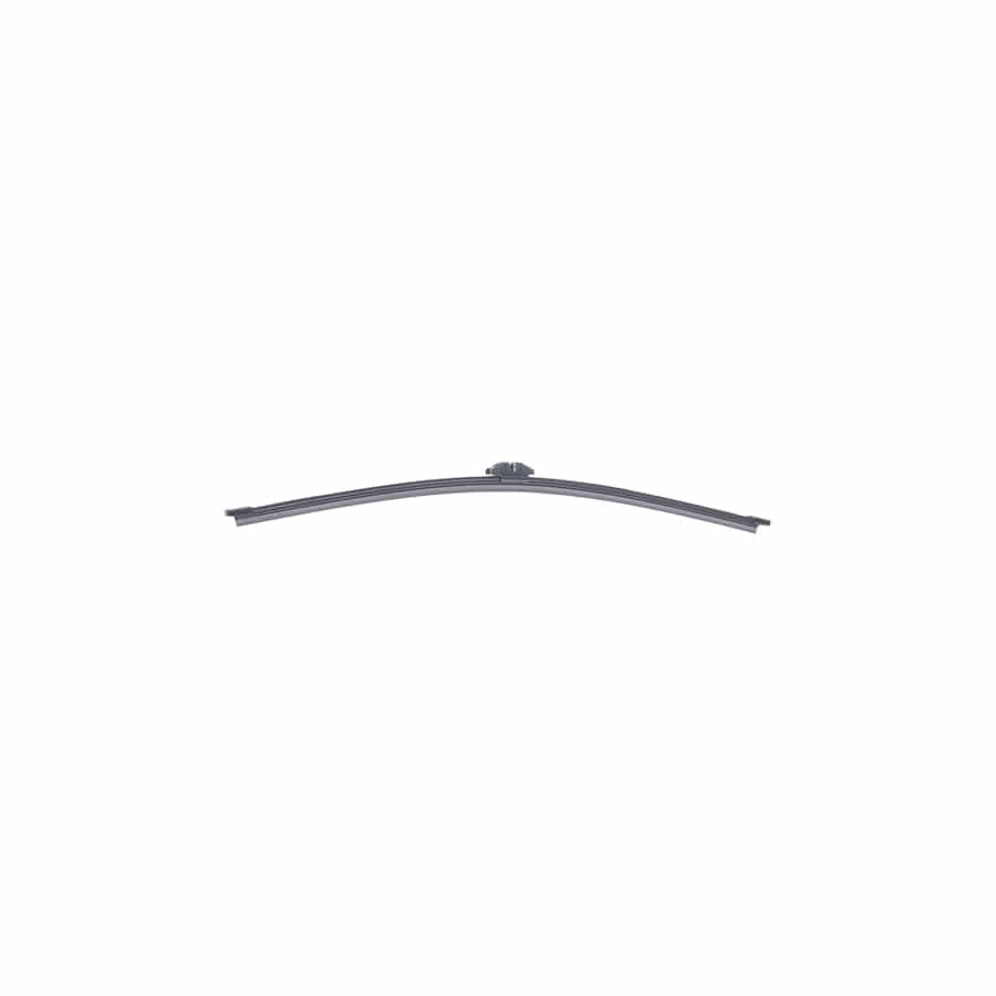 Wiper Blade Champion Aerovantage Spoiler Sk55B/C02