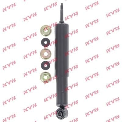 KYB Premium 443106 Shock Absorber