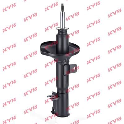 KYB Premium 633203 Shock Absorber For Daewoo Nubira