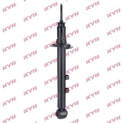 KYB Premium 441091 Shock Absorber For Hyundai Lantra I Saloon (J-1)