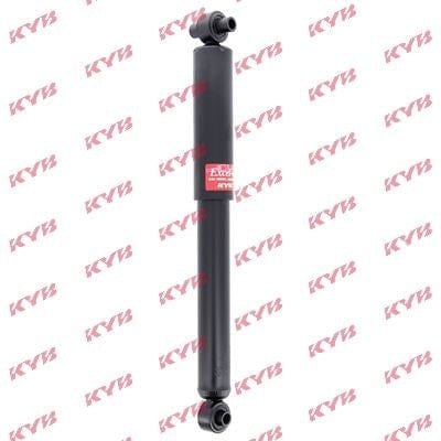 KYB Excel-G 343385 Shock Absorber For Chrysler Pt Cruiser