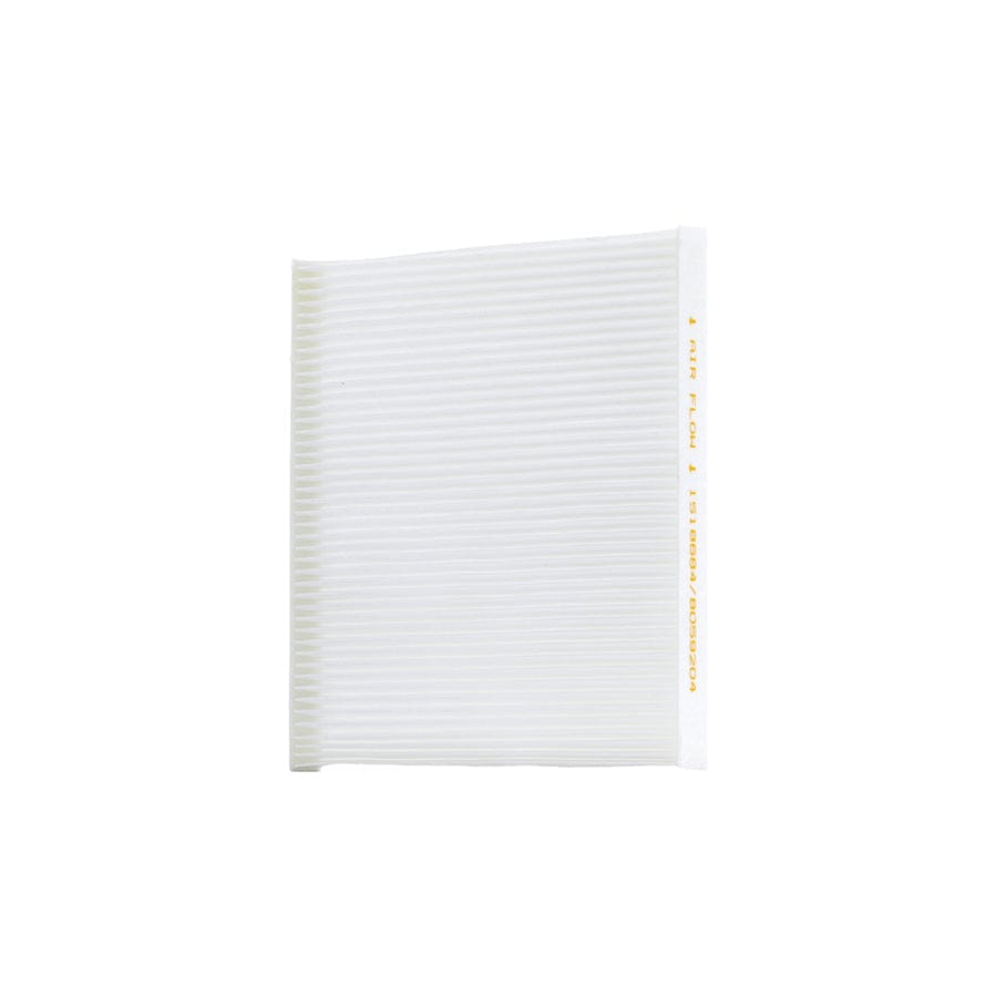 Champion CCF0224 Pollen Filter For Nissan Interstar Platform/Chassis