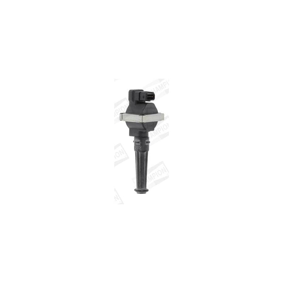 Champion Bae700Ak/245 Ignition Coil