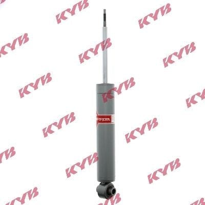 KYB 5550001 Shock Absorber