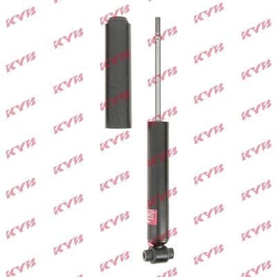 KYB 3448001 Shock Absorber