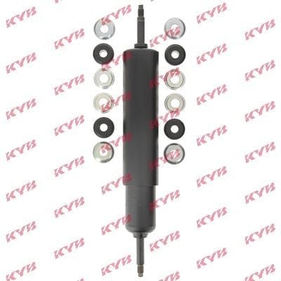 KYB Premium 445037 Shock Absorber