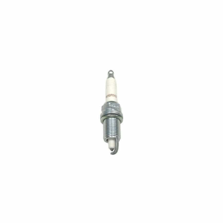 Champion Re10Pmc5/013 Spark Plug