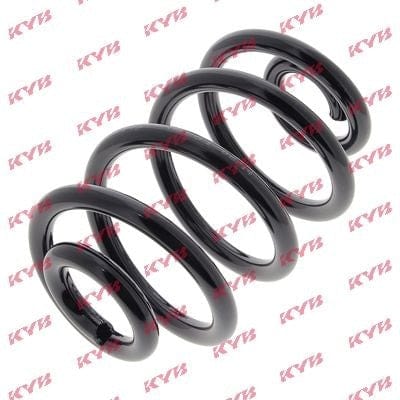 KYB K-Flex Rx6201 Coil Spring For BMW 3 Series