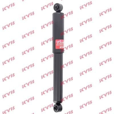 KYB Excel-G 342001 Shock Absorber