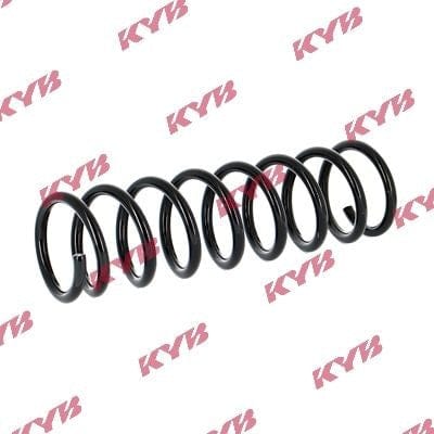 KYB Ra5385 Coil Spring For Ford Kuga Mk2 (Dm2)