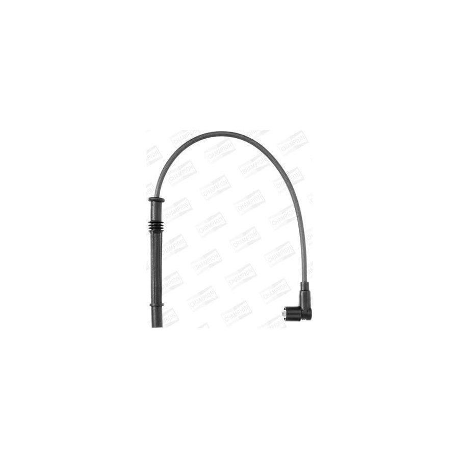 Champion CLS084 Ignition Cable Kit