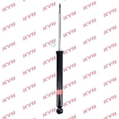 KYB Excel-G 343352 Shock Absorber For BMW 3 Series