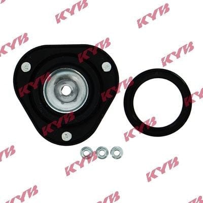 KYB Sm1011 Repair Kit, Suspension Strut