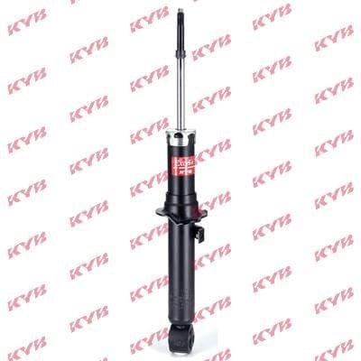 KYB Excel-G 341364 Shock Absorber For Kia Sorento I (Jc)