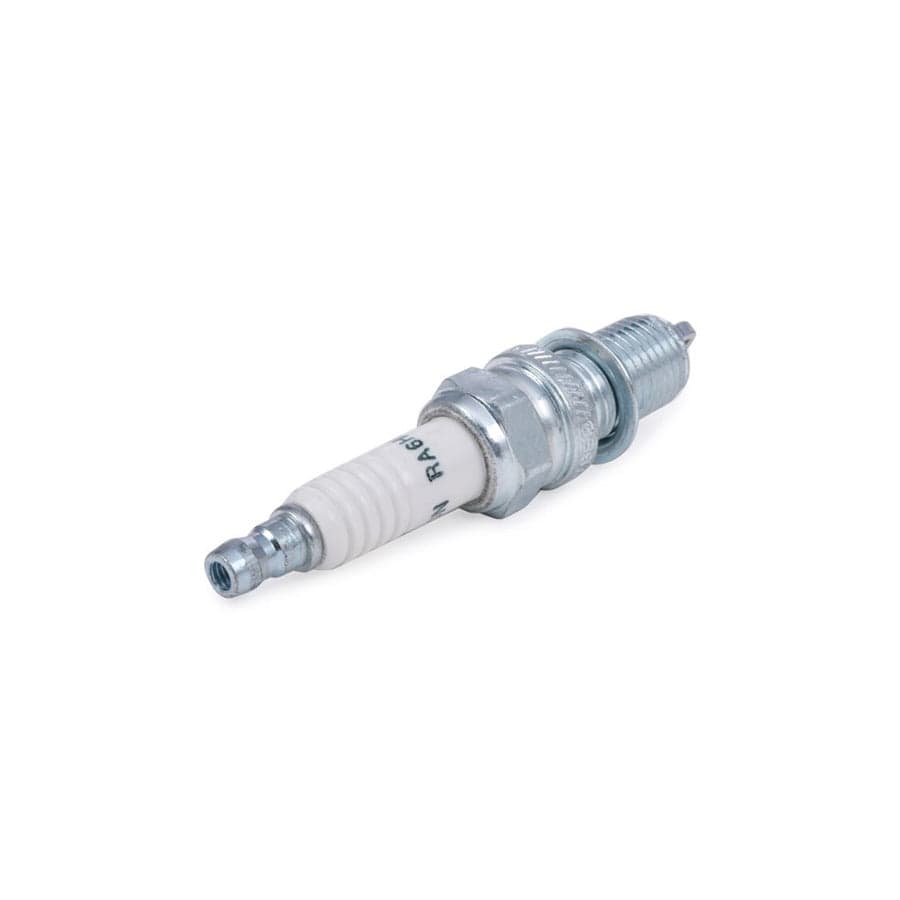 Champion Powersport Oe083/T10 Spark Plug