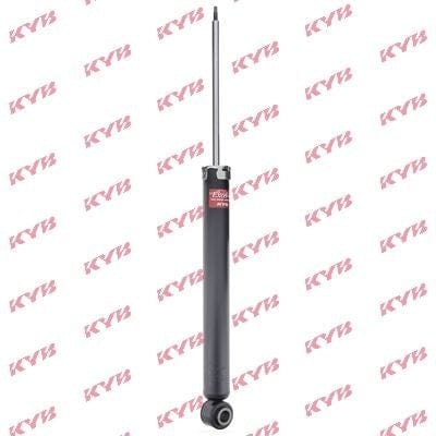 KYB Excel-G 349219 Shock Absorber