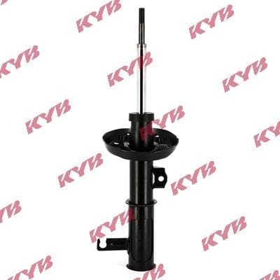 KYB Excel-G 334965 Shock Absorber