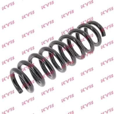 KYB K-Flex Rh6753 Coil Spring For BMW 3 Series