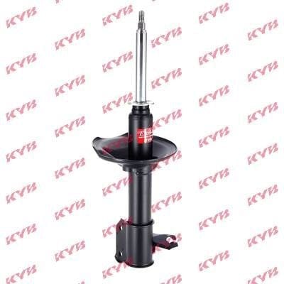 KYB Excel-G 334060 Shock Absorber For Nissan Bluebird