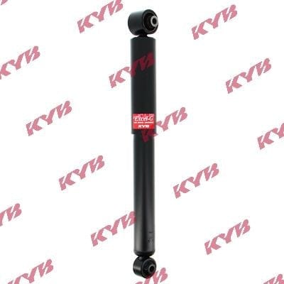 KYB 349097 Shock Absorber