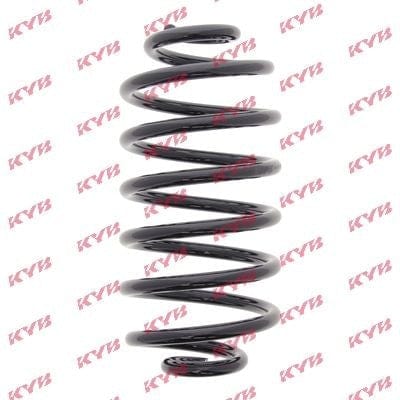 KYB K-Flex Rx6979 Coil Spring