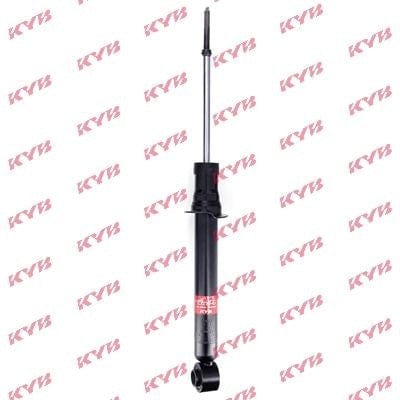 KYB Excel-G 341213 Shock Absorber For Mitsubishi Galant