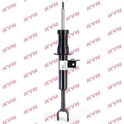 KYB Excel-G 341707 Shock Absorber For BMW 5 Saloon (F10)