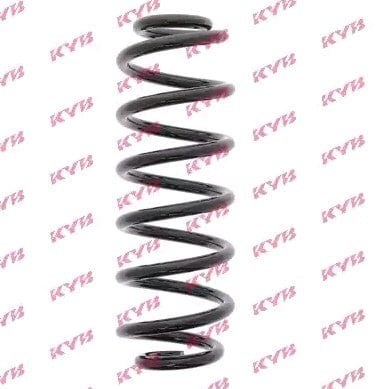 KYB K-Flex Rh6438 Coil Spring