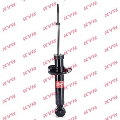 KYB Excel-G 341282 Shock Absorber For Nissan Almera