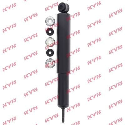 KYB Premium 444053 Shock Absorber For Nissan Patrol