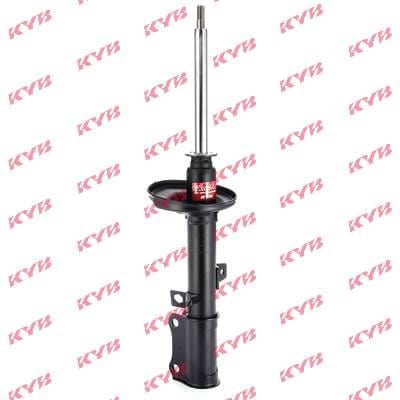 KYB Excel-G 334050 Shock Absorber For Toyota Celica